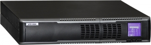 ИБП ATS 3000 R-BX