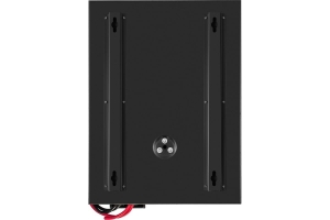 Комплект ИБП ExeGate EX296004RUS+батарея 26Aч EX282970RUS4 штинвертор, синус, для котла, настенный FineSineSX-5000.LCD.AVR.2SH.T5000VA3500W, чистая синусоида, цветной LCD-диспле 296654