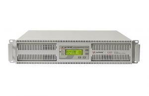 Онлайн ИБП ШТИЛЬ SR1101L (1000 ВА / 900 Вт)