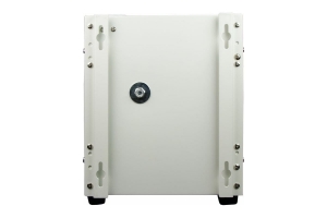 Источник бесперебойного питания 12V Энергия Pro- 800