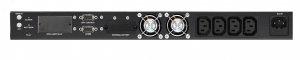 ИБП ELTENA Monolith III 1000RMLТ1U EN-M3-1000RMLT1U