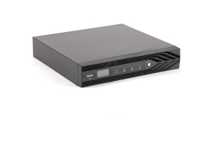 Источник бесперебойного питания SKAT UPS 3000 RACK 9908