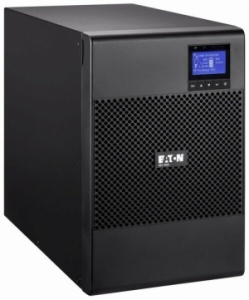 ИБП Eaton 9SX 3000i 9SX3000I
