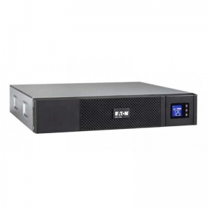 ИБП Eaton 5SC 2200i RT2U 5SC2200IRT