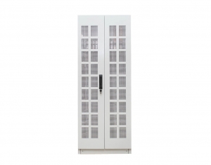 Модульный трехфазный онлайн ИБП Штиль SM180(1x30) 30 кВА