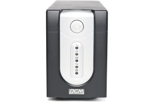 Источник бесперебойного питания PowerCom IMP-1500AP 671479