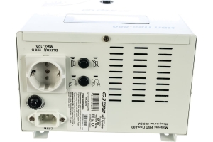 Источник бесперебойного питания 12V Энергия Pro- 800