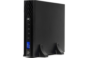Источник бесперебойного питания SKAT UPS 3000-RACK-ON-6X9-E 8956