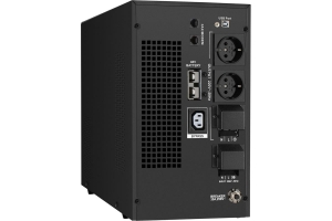 ИБП ExeGate инвертор, синус, для котла SineTower SZ-5000.LCD.AVR.2SH.1C13.T.RJ.USB 5000VA 4000W, чистая синусоида, LCD дисплей, AVR, 2*Schuko+1*C13+клеммы, RJ45 295991