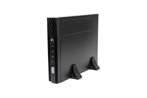 Источник бесперебойного питания SKAT UPS 1500 RACK ИСП. E 9905