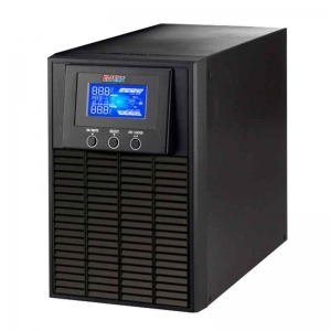 ИБП ELTENA Monolith E 2000LT EN-ME-2000LT