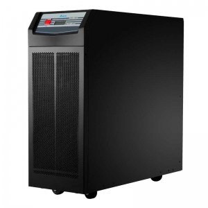 ИБП Delta EH 20 kVA GES203EH320035