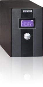 ИБП ATS 1000 T-G
