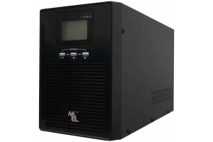 ИБП AKEL D620-HOME 888211