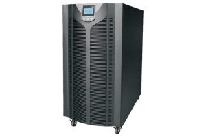 Трехфазный напольный ИБП East On-Line 30000ВА EA900Pro-S39 3/3 30kVA