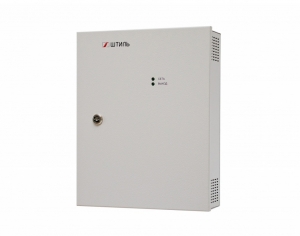 ИБП постоянного тока Штиль PS2405D