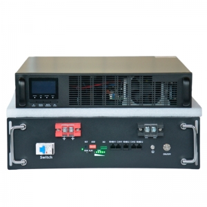 ИБП Coway PowerUnit cpu e3/1.5