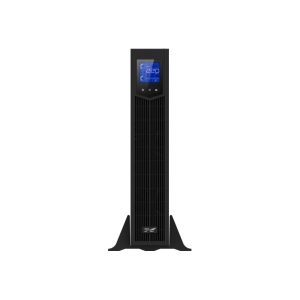 ИБП Kehua KR1110-J+