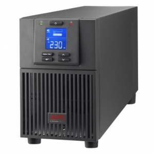 APC Easy UPS SRV2KI