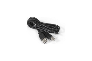 ИБП ExeGate ServerRM UNL-3000.LCD.AVR.2SH.3C13.USB.3U 3000VA 1800W, Color LCD, AVR, 2*Schuko+3*C13, USB, 3U, установка в стойку, Black 293852