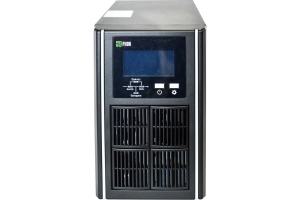 ИБП PitON Т - серия 2 kVA с АКБ 9Ач Т0020.006.002