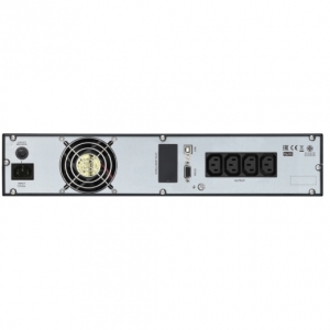 ИБП APC Easy UPS SR SRV3KRIRK