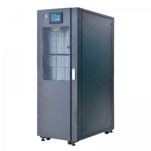 Powercom VGD-II-40K33-B (40 кВА / 40 кВт)