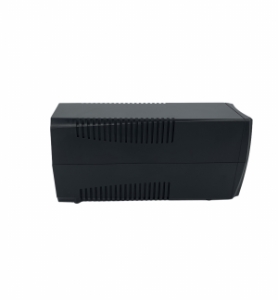 Источник бесперебойного питания TurboSky 600VA