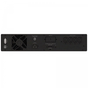ИБП Delta RT 1K (UPS102R2RT2B035)