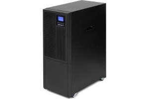 Источник бесперебойного питания IPPON Innova T II 10K 10000Вт 10000ВА