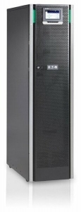 ИБП Eaton 93PS-8(20)-20-0-6 BA80A0206A010000