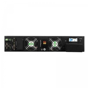 ИБП Бастион SKAT-UPS 6000 3/1 RACK