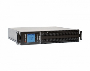 Онлайн ИБП Штиль STR1101L (1000 ВА / 900 Вт)
