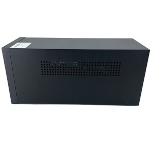 Источник бесперебойного питания TurboSky 1500VA
