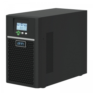 ИБП DNH 3кВа DT1103S