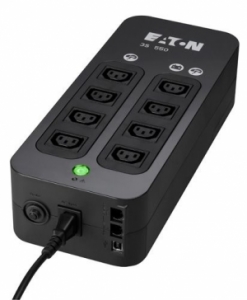 ИБП Eaton 3S 700 IEC 3S700IEC