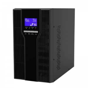ИБП Coway PowerBox cpb i1/0.6