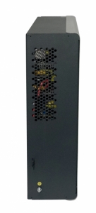 Онлайн ИБП ШТИЛЬ SW1000L (1000 ВА / 900 Вт)