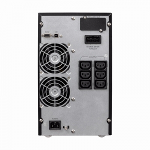 ИБП Eaton 9E 3000i 9E3000I
