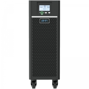ИБП DNH 10кВа DT3110L