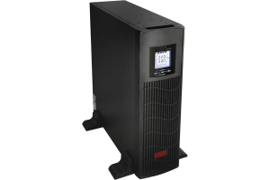 Линейно-интерактивный ИБП East напольный-в стойку 2000ВА EA620-S RT