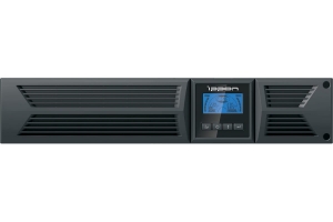 Источник бесперебойного питания IPPON Innova RT 1500 Euro 1350Вт 1500ВА