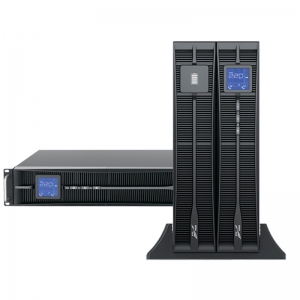 ИБП Kehua KR1000L-RM