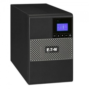 ИБП Eaton 5P 850i 5P850i