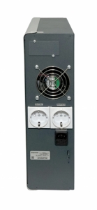 Онлайн ИБП ШТИЛЬ SW1000L (1000 ВА / 900 Вт)