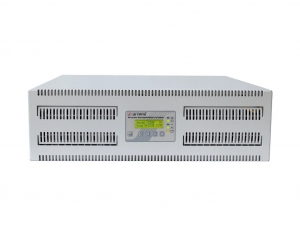 Онлайн ИБП Штиль SR3110L (10 кВА / 8 кВт)