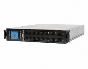 Онлайн ИБП Штиль STR1103TLD (3 кВА / 2,7 кВт)