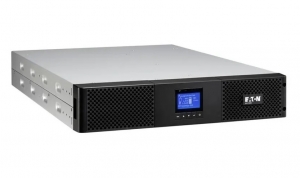 ИБП Eaton 9SX 3000i Rack2U 9SX3000IR
