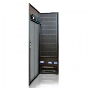 ИБП Delta HPH 120 kVA GES124HH330035