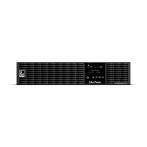 ИБП CyberPower OL1500ERTXL2U (1.5 кВА / 1.35 кВт) On-Line